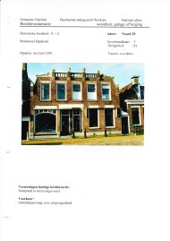 Klik hier om terug te keren